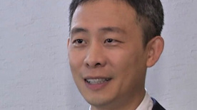 日韩成人免费在线视频